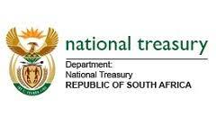 COBRA Self Defense Training For Corporates