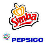 COBRA Self Defense Training For Corporates