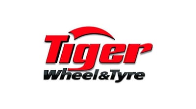 COBRA Self Defense Training For Corporates