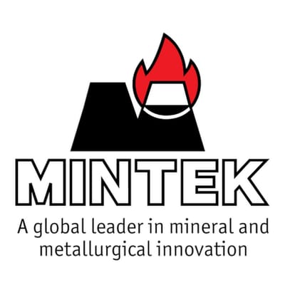 COBRA Self Defense Training For Corporates