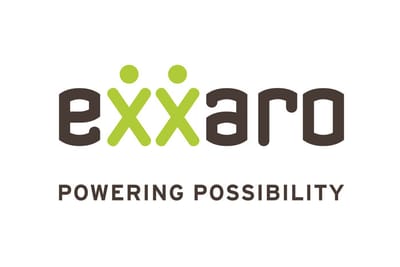 Exxaro COBRA Self Defense Training For Corporates