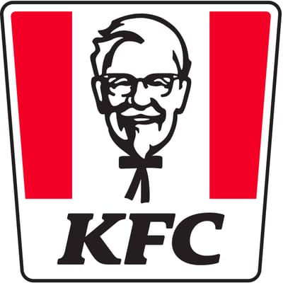 KFC - COBRA Self Defense Training For Corporates