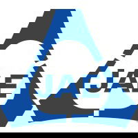 JA Engineering- COBRA Self Defense Training For Corporates