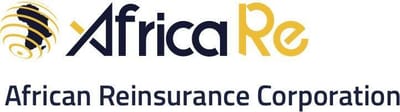 African Reinsurance- COBRA Self Defense Training For Corporates