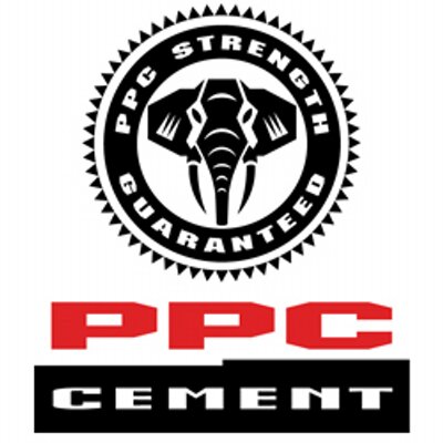 PPC Cement- COBRA Self Defense Training For Corporates