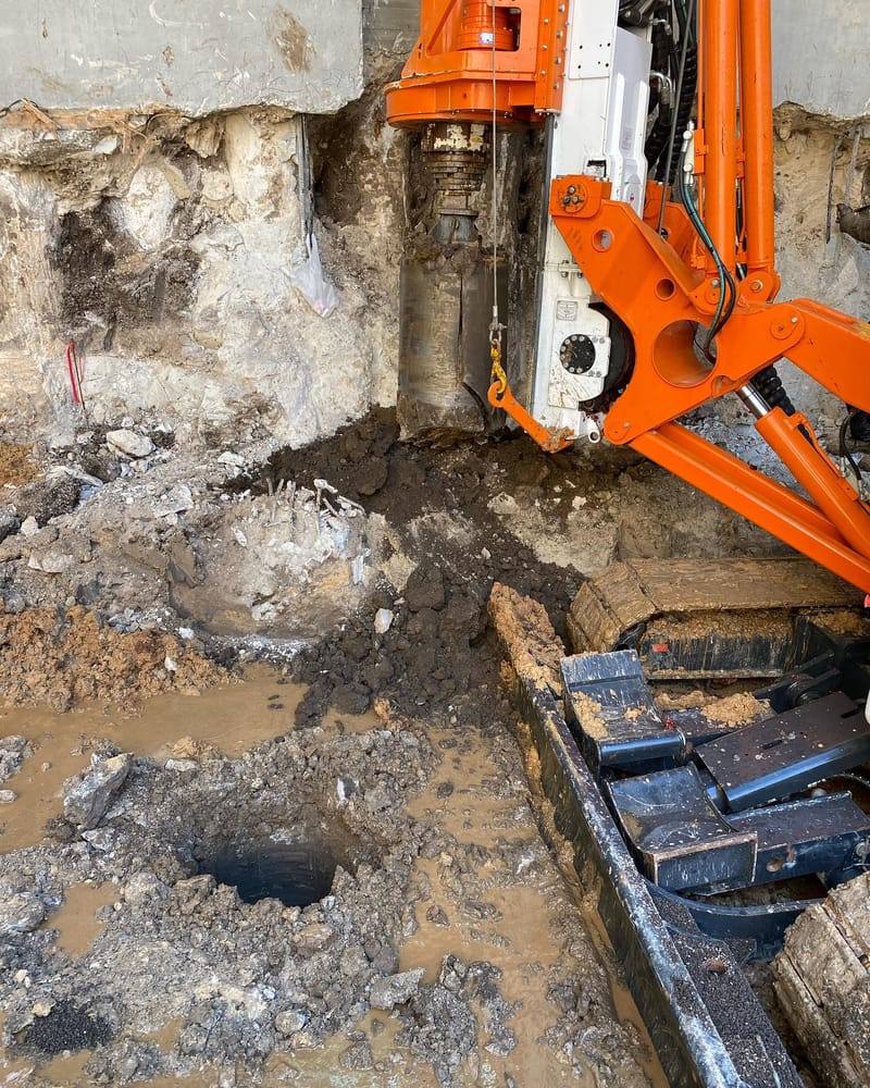 פרויקט השקם יפו