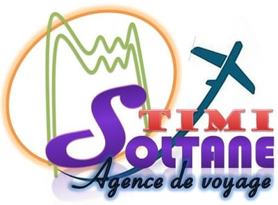 SOLTANE TIMI