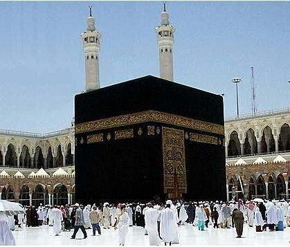 عمرة موسم 1441 هجري 2020 م إبتداءا من 146000دج
