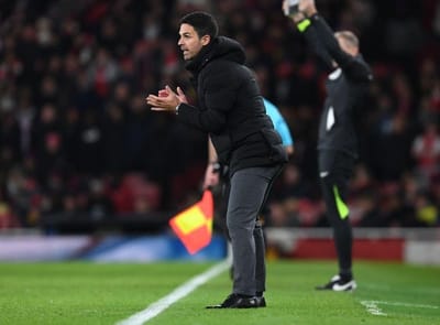 'การแข่งขันกระสอบ' ของพรีเมียร์ลีกและตำแหน่งผู้จัดการทีม Newcastle United, Leeds United และ Everton - แกลเลอรีรูปภาพ