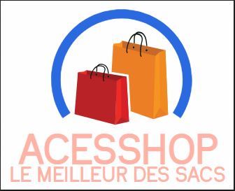 Mes Projets de 1e année  image