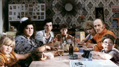 Mérite-t-on notre réussite?  image