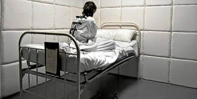 Normalité et pathologie : la posture du thérapeute image