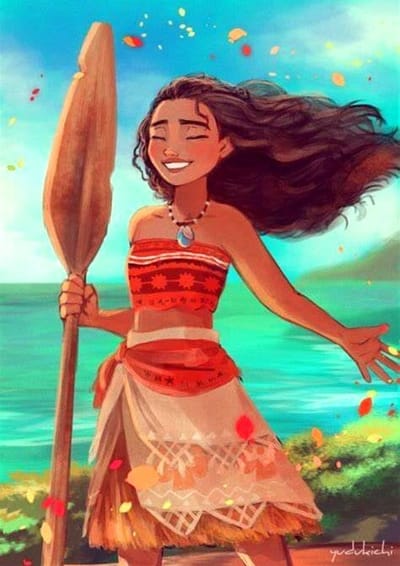 Explorer le territoire familial pour retrouver sa marge de manoeuvre image