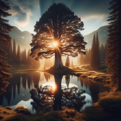 Tarifs, durée, cadre image