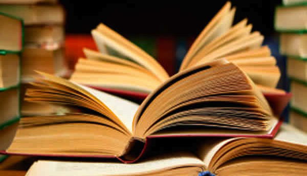 Державна підсумкова атестація (ДПА) у основній школі в 2016/2017 навчальному році