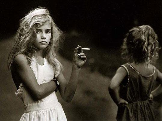 Девіантна поведінка: що це і яким чином з нею боротися?