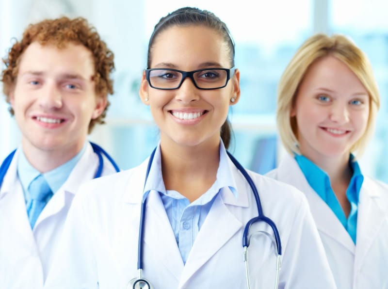 Психологічні підказки випускникам навчальних закладів.