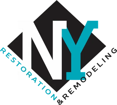 NY RESTORATION & REMODELING SERVICES,INC.