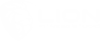 Lion Fitness Studio