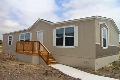 Factory Direct Siding 2 image
