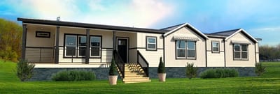Factory Direct Siding 3 image