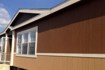 Factory Direct Siding 4 image