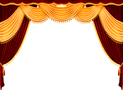 Blinds 2 image