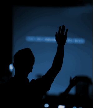 CONSUMER &amp; BRAND