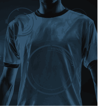 MEDIA &amp; ADVERTISING