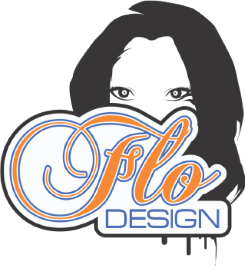 Flo Design