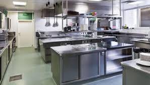 Ristorazione, bar, pizzerie, progettazione locali e servizio di  general food manager