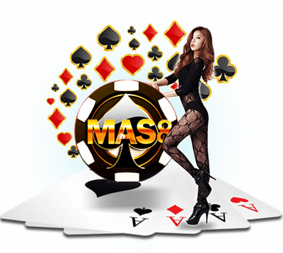 GET WHAT YOU WANT IN ONLINE CASINO NOW!