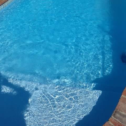 MONTHLY POOL MAINTENANCE (FULL SERVICE ON RESIDENTIAL POOLS UP TO 80000 LITRES)