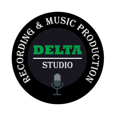 Delta Studio