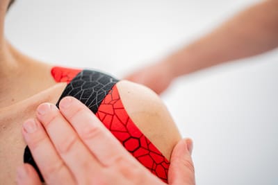 Angebot in Balgach image