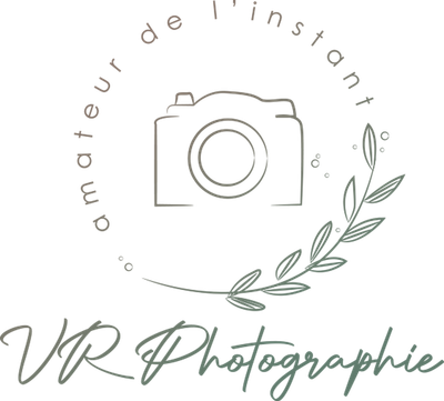 VR photographie