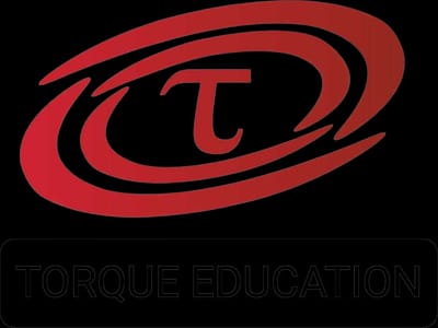 TORQUE EDUCATION