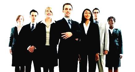 Qualified and specialist translators in all subjects