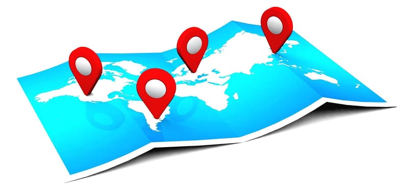 Localization