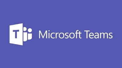 การใช้งานโปรแกรม Microsoft Team โดย ศูนย์คอมพิวเตอร์และเทคโนโลยีทางการศึกษา คณะรัฐศาสตร์ จุฬาฯ ฯ