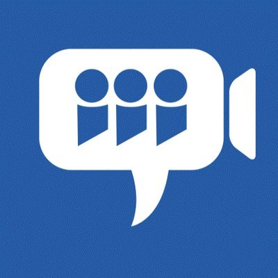 เปลี่ยนฉากหลังโปรแกรม VDO Conference ด้วยโปรแกรมเสริม ChromaCam