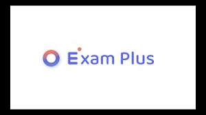 Exam Plus (CU)