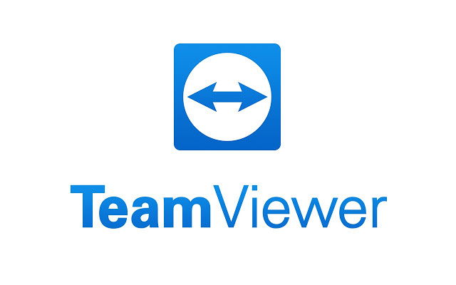 TeamViewer โปรแกรมรีโมทหน้าจอ