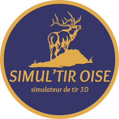 simul'tir oise