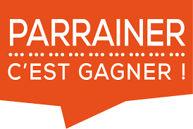 PARRAINAGE