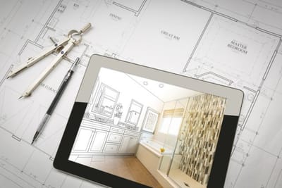 The Tips for Choosing the Best Home Remodeling Company image