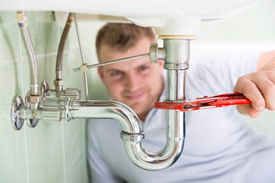 Understanding More About Plumbing Services image