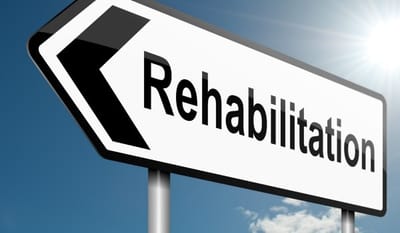 rehab 2 image