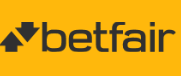 Sistemas de apuestas de intercambio