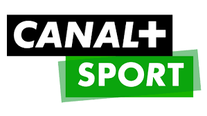 SPORT CANAL 1 image